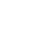新半岛官方网站-半岛(中国)