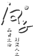 新半岛官方网站-半岛(中国)
